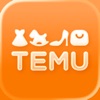 Temu: Shop Like a Billionaire