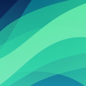 Hello Aurora:Alerts & Forecast