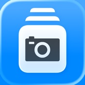 Spatial Camera