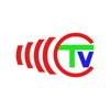 Télé Congo icon