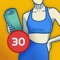 Get fit with Move Body