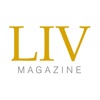 LIV Magazine icon