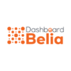 Dashboard Belia - Iyres