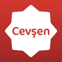 Cevşen-i Kebir Duası