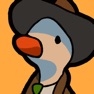 Get Duck Detective: Secret Salami for iOS, iPhone, iPad Aso Report