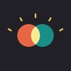 Reaction Time - Test & Improve icon