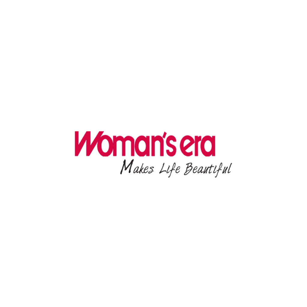 Get Woman's Era for iOS, iPhone, iPad Aso Report