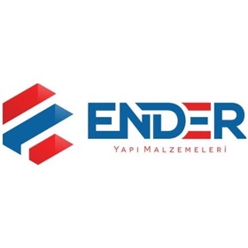 Ender Yapı