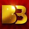 Bridge Baron Gold - Great Game Products, LLC