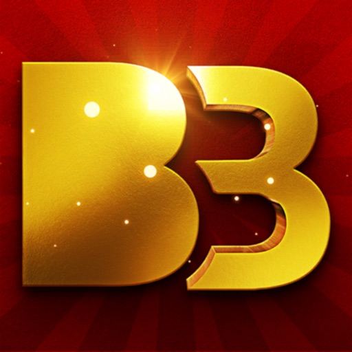 icon of Bridge Baron Gold