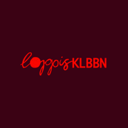 Loppisklubben