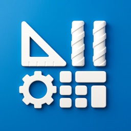 Construction Calculator A2Z