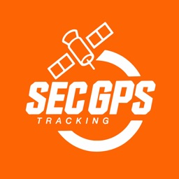 SECGPS