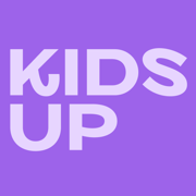 KidsUp: Развивающие детей игры