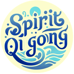 Spirit Qigong App