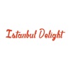 Istanbul DelightGreat Yarmouth icon