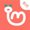 葱米教师版 icon
