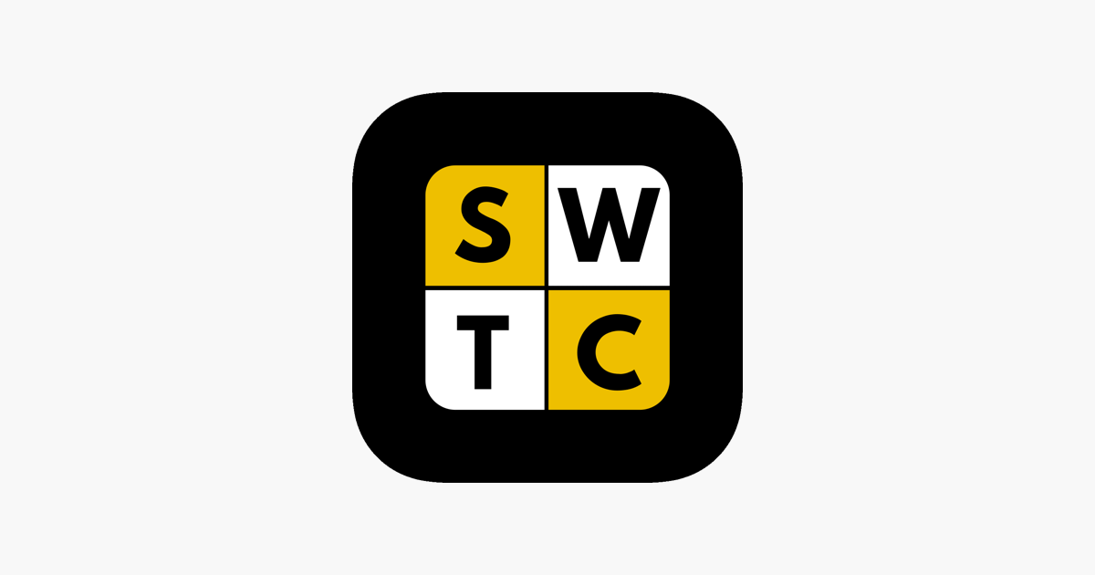 Self Worth Training Center