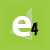 eAlpha4 icon