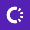 Cruit icon