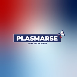 Plasmarse