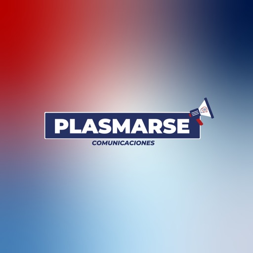 Plasmarse