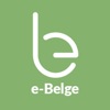 e-Belge icon