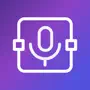 SpeakApp AI: Voice Notes