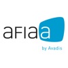 AFIAA icon