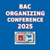 BAC Meetings icon