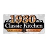 1930 Classic Kitchen icon