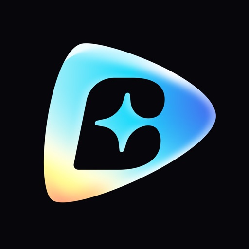 Bob AI Video Image Generator