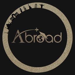 ABROAD EDU
