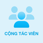 Long Hải CTV
