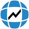 Finanzen100 - Börse & Aktien - iPhoneアプリ