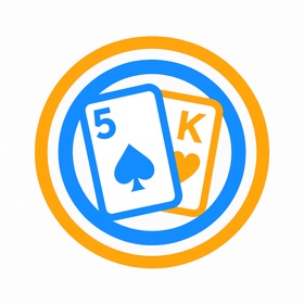 CribScore