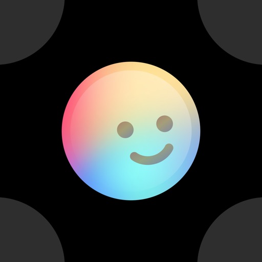 yapyap - proximity yap