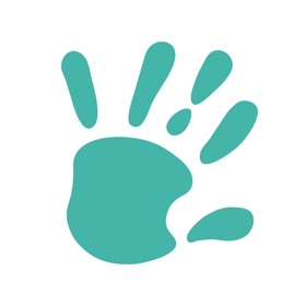 螢幕擷取畫面 (3) Apex Social