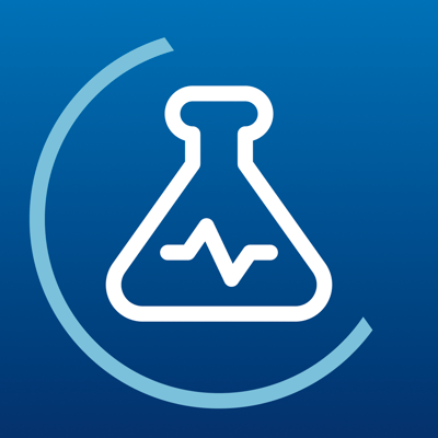 いびきラボ - いびき対策アプリ (SnoreLab)