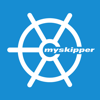 mySkipper - Harry Leu