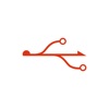 Lippert Connect icon