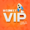 WCONECT VIP icon