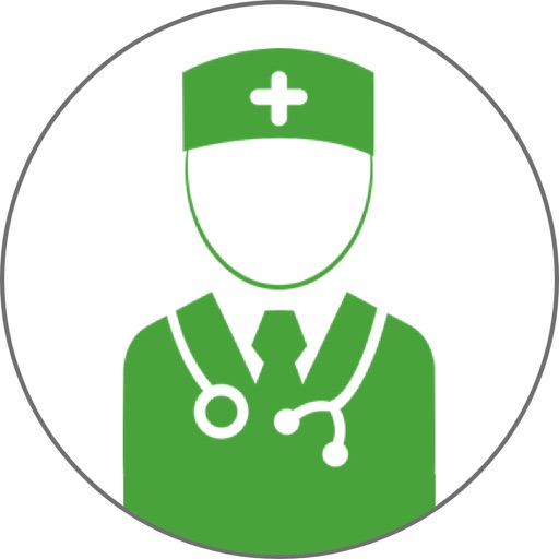 Медицинский помощник.Сотрудник