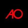 AO Mobil icon