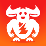 StrengthLog – Workout Tracker на пк