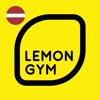 Lemon gym Latvia - Perfect Gym