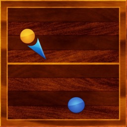 Board Fighting