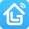 GeniLife icon
