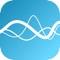 Clear Wave