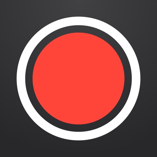 Call Recorder: Voice Memos App